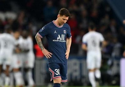 مفاجأة.. ميسي يبحث العودة إلى برشلونة