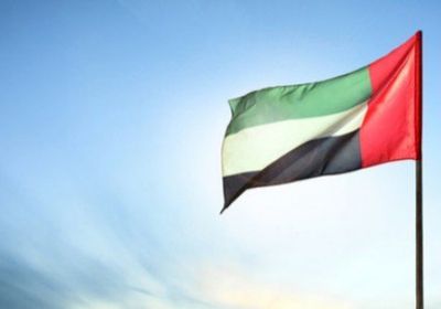 الأرجنتين: الإمارات مركز لوجستي عالمي 