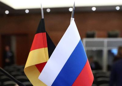 ما هي خسائر ألمانيا بعد وقف واردات الطاقة الروسية؟