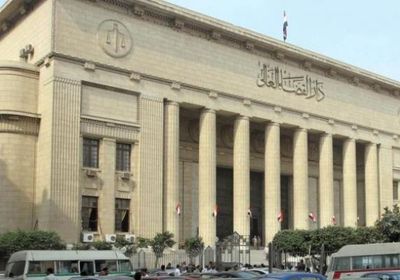 مصر.. المؤبد والسجن لخلية "الصواريخ"