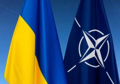 لبحث الحرب الأوكرانية.. وزراء دفاع "الناتو" يجتمعون الأربعاء