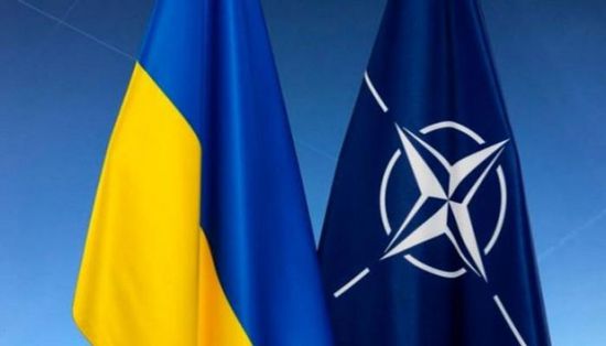 لبحث الحرب الأوكرانية.. وزراء دفاع "الناتو" يجتمعون الأربعاء