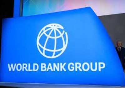 البنك الدولي يمنح أوكرانيا 200 مليون دولار إضافية