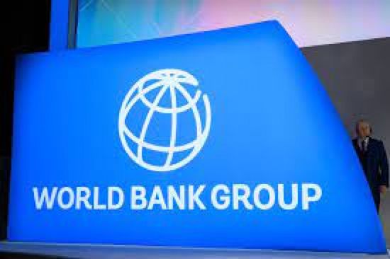 البنك الدولي يمنح أوكرانيا 200 مليون دولار إضافية