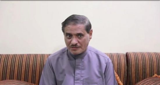 81 % من قراء المشهد العربي: البحسني يخشى على منصبه