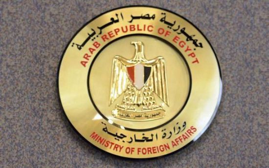 خطوة مصرية ماليزية لتطوير التعاون بين البلدين