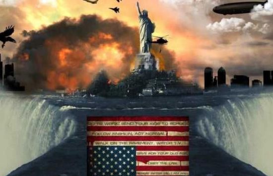 مسؤولة: اللقاء الأمريكي الصيني فشل في حل الأزمة الأوكرانية