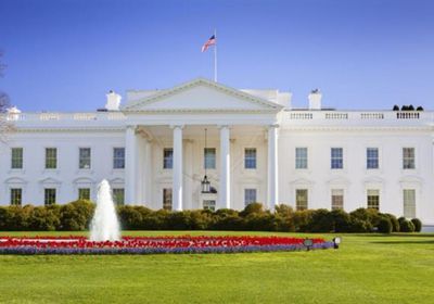 لهذا السبب.. البيت الأبيض يحذر الصين من عقوبات وخيمة