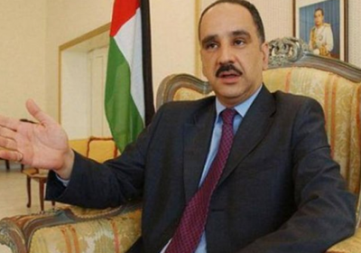 وفاة رئيس الحركة الملكية الدستورية في العراق