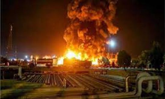 صافرات الإنذار تدوي مجددًا في كييف