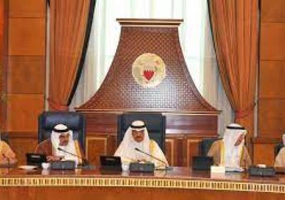 البحرين تؤكد تضامنها مع العراق في مواجهة الإرهاب