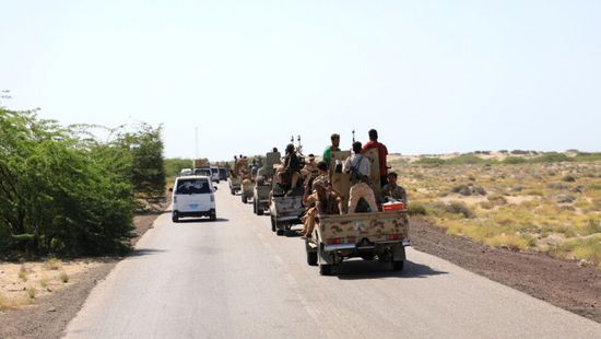 نجاة قائد حزام أبين من محاولة اغتيال