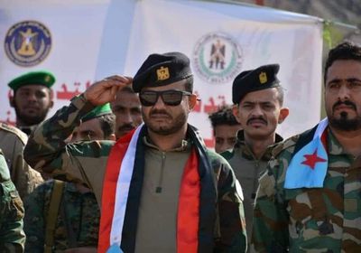 تعرف على أسماء شهداء وجرحى محاولة اغتيال قائد الحزام الأمني بأبين