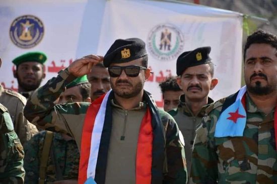 تعرف على أسماء شهداء وجرحى محاولة اغتيال قائد الحزام الأمني بأبين