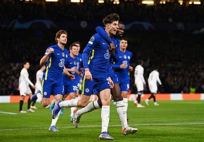 حكومة بريطانيا توجه مطالب لجماهير تشيلسي.. فما السبب؟