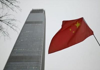 الصين تقرر تحويل الطيران الدولي من "شنجهاي" لمدن أخرى