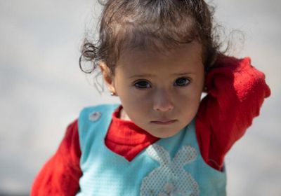 وكالات أممية: اليمن يسقط في براثن أزمة جوع كارثية