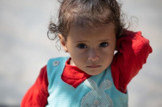 وكالات أممية: اليمن يسقط في براثن أزمة جوع كارثية