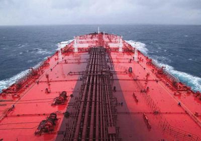 الاتحاد الأوروبي: نعمل على حل لخطر تسرب "صافر"