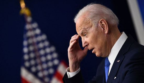 روسيا تفرض عقوبات على الرئيس الأمريكي ومسؤولين آخرين