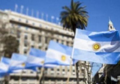 ارتفاع معدل التضخم في الأرجنتين بأسرع وتيرة
