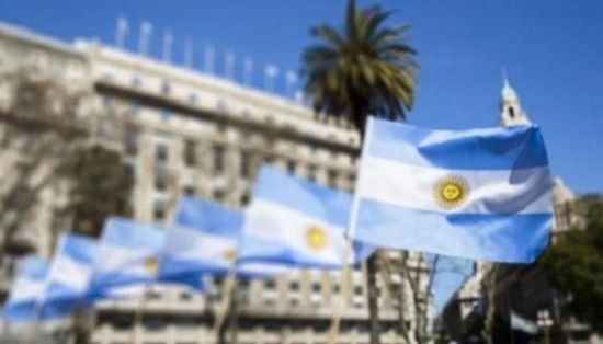 ارتفاع معدل التضخم في الأرجنتين بأسرع وتيرة