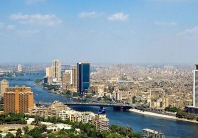 الأرصاد الجوية تعلن توقعاتها بشأن حالة الطقس بمصر