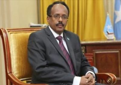 الحكومة الصومالية ترجئ الانتخابات البرلمانية