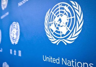 "الشؤون الإنسانية" يطالب بإنهاء الحرب في اليمن