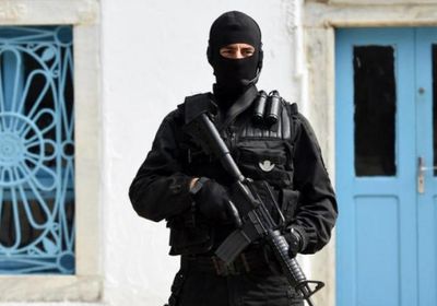 تونس.. تفكك خلية داعشية في تطاوين