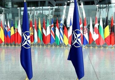 كواليس اجتماع وزراء دفاع دول "الناتو" بشأن روسيا وأوكرانيا