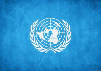 الأمم المتحدة: 160 ألف شخص في اليمن "يواجهون مجاعة"