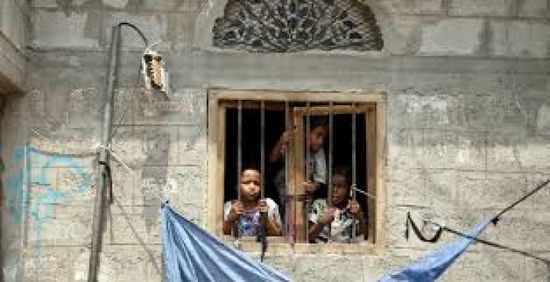 الوكالات الأممية تطالب مانحي اليمن بدفع هذا المبلغ