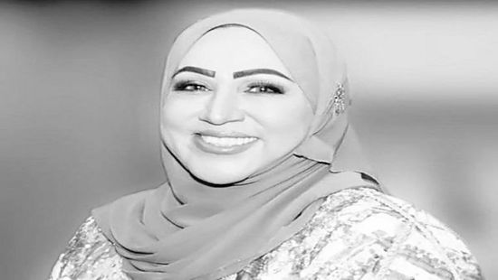 رحيل الفنانة العمانية شمعة محمد إثر أزمة قلبية