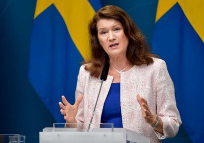 السويد تتبرع لليمن بـ 35 مليون دولار