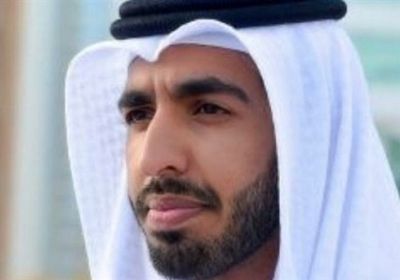 الإمارات: استمرار الوضع الراهن باليمن خيانة للأبرياء