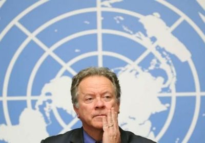 الغذاء العالمي: المبالغ المرصودة لليمن لا تكفي 10% من الاحتياجات