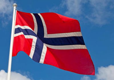 النرويج تساهم بـ 225 مليون كرونة لتلبية احتياجات اليمن