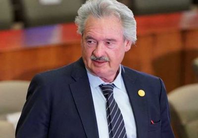 لوكسمبورج تساهم في إغاثة اليمن بمليوني دولار