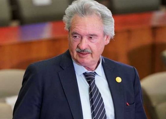 لوكسمبورج تساهم في إغاثة اليمن بمليوني دولار