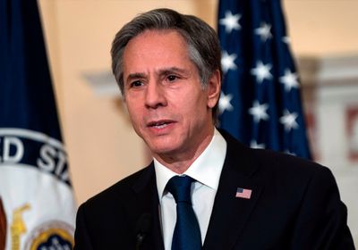 التزام أمريكي بمساعدة الفئات الضعيفة في اليمن