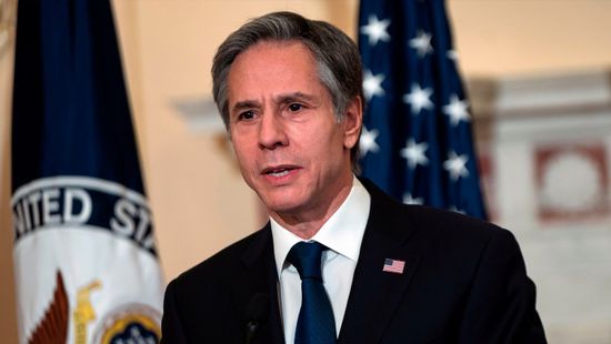 التزام أمريكي بمساعدة الفئات الضعيفة في اليمن