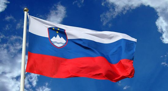 سلوفينيا: 170 ألف يورو لمنظمتين إغاثيتين في اليمن