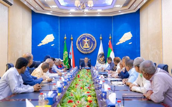 الخُبجي: إطار خاص لقضية الجنوب بالمفاوضات الأممية