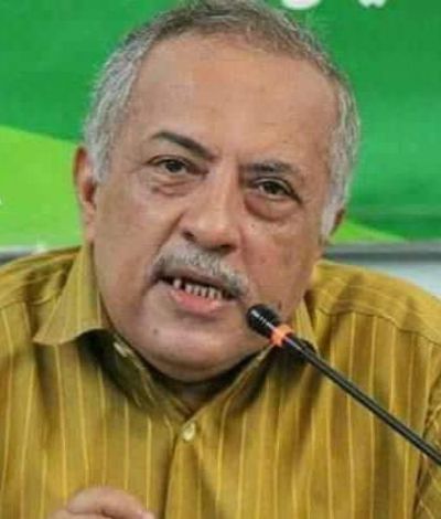 بايعشوت ..قدرات وامكانات عالية وهائلة في فنون الكتابة الصحفية