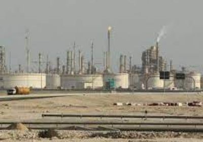 شعلة الهبة الحضرمية تطال شركة كالفالي النفطية