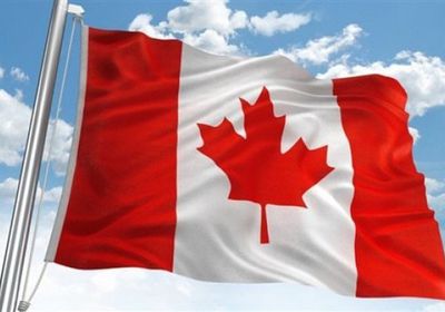 كندا تمنع الطائرات البيلاروسية من دخول مجالها الجوي