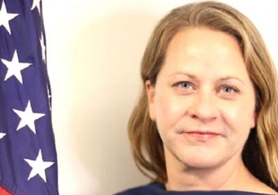 ويستلي: المساعدات الإنسانية تعكس التزامنا باليمن