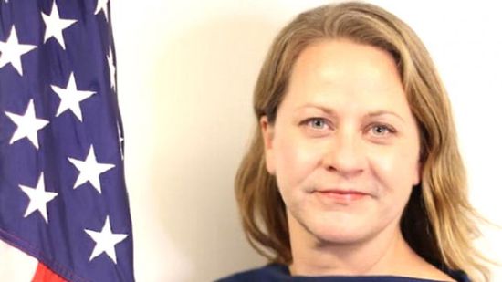 ويستلي: المساعدات الإنسانية تعكس التزامنا باليمن