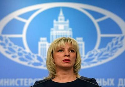 روسيا تنذر سلوفاكيا: تخلقون مشاكل لأنفسكم